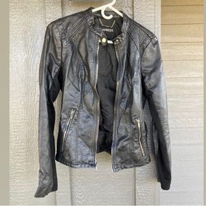 Women’s Express Jacket